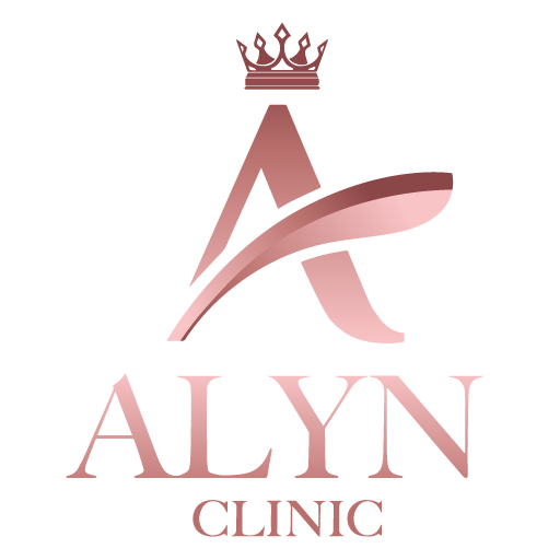 alyn.clinic